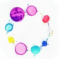 Collaborative Strategies