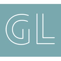 The Gamma Lab logo - Similar company to 4C Partners