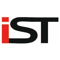 Institute for Standards and Technology Ltd. Belgrade logo - Similar company to Cloudelitetraining