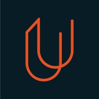 Unikbase logo - Similar company to Lepto