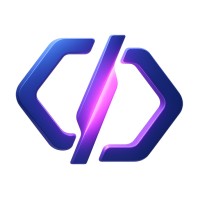 Gameosophy logo - Similar company to Classunify