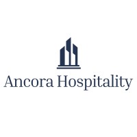 Ancora Hospitality logo - Similar company to Winetraders Uk Ltd