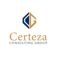 Certeza Consulting Group, LLC logo - Similar company to Mkh Associates, Inc.