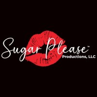 Sugar Please Productions, LLC logo - Similar company to Streamwave