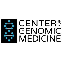 MGH Center for Genomic Medicine logo - Similar company to Remote Home Check