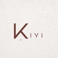 KIYI CARE logo - Similar company to Hosane