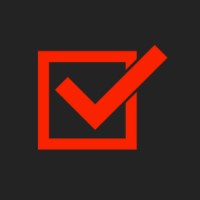 Consultants of Choice logo - Similar company to Autsa - Aut Student Association