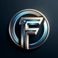 FinSocial Digital systems logo - Similar company to Bytequity