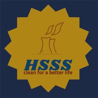 Hydrotech Systems Service SRL logo - Similar company to Eurotech Spa