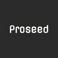 Proseed Naturals logo - Similar company to Kloy