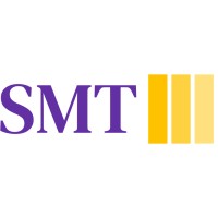 SMTIL logo - Similar company to Mis26 - Make It Simple