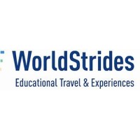 Worldstrides, Llc