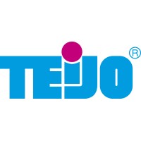 TEIJO Cleaning Machines Ltd. logo - Similar company to Agrosolutions.Bio