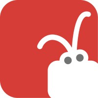 Lobster Pictures Ltd.