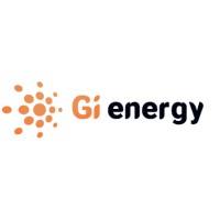 Gi Energy Maroc logo - Similar company to Batitherm