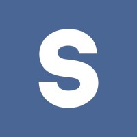 STROOMER COMMUNICATIONS logo - Similar company to Fluent Ag