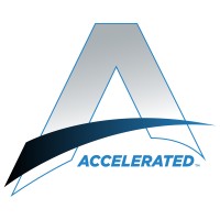 Accelerated Management logo - Similar company to Factec-Inc