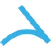Arivelm Technologies Pvt Ltd. logo - Similar company to Directional Pte Ltd
