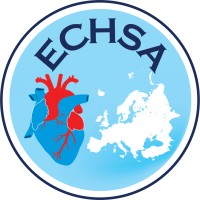 European Congenital Heart Surgeons Association logo - Similar company to The Aspiring Congenital Heart Surgeons Association
