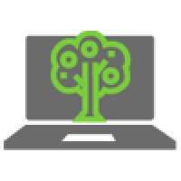 Techatpark logo - Similar company to Meyling Technologies