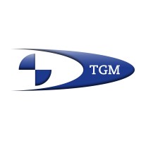 TGM Lightweight Solutions GmbH logo - Similar company to Sachs Engineering Gmbh