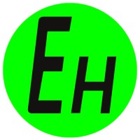 Eduhap learning media Pvt ltd logo - Similar company to Padhle