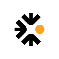MEEPO Collectiva logo - Similar company to Kenali Creative