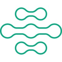 Apps Script Automation LLC logo - Similar company to Google Apps Script Copilot