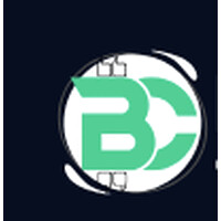 Buy Crypto News logo - Similar company to €Rypto Bot