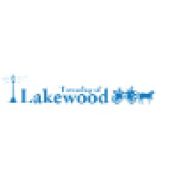 Lakewood Township, NJ logo - Similar company to Yield Group