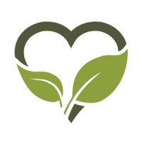 Econea logo - Similar company to Biooo