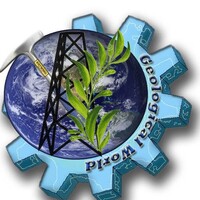 Geological World UNSAAC logo - Similar company to Circulo De Estudios De Capacitación, Innovación, Tecnología Y Aprendizaje Researchers
