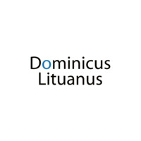 Uab Dominicus Lituanus