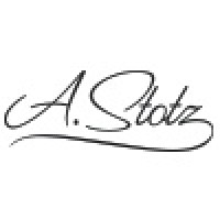 A. Stotz Investment Research logo - Similar company to Valuation Master Class