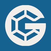 GemHosting logo - Similar company to Vacancy4Me