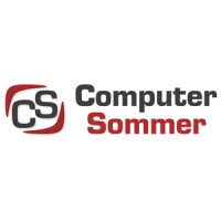 Computer Sommer GmbH logo - Similar company to It-Nunweiler Gmbh