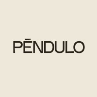 El Pendulo Beach Club logo - Similar company to Now