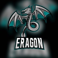 Eragon logo - Similar company to Callister