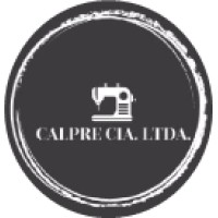 Calpre Cia. Ltda. logo - Similar company to Lemaler