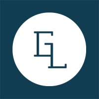 Eld Lab logo - Similar company to Medcube