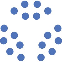 Alkamis logo - Similar company to Solascure