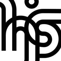Henny Jurriëns Studio logo - Similar company to Saga Innovation