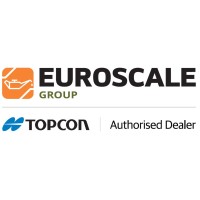 EuroScale Group logo - Similar company to Grainplus Kft.
