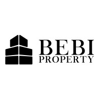 Bebi Property logo - Similar company to Access Avidity