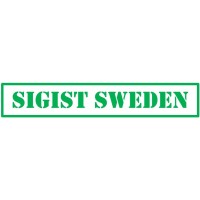 SIGIST Sweden logo - Similar company to Passion For Testing