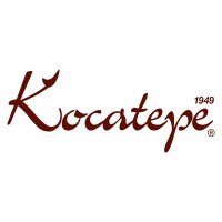 Kocatepe Kahve 1949 logo - Similar company to Caffé Di Toeé