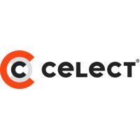 Celerity Systems Europe Limited logo - Similar company to Squires Gear & Engineering Ltd