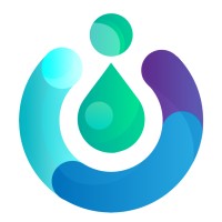 Powerlake logo - Similar company to Qilo