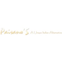 Paisanos Restaurant