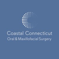 Coastal Connecticut Oral & Maxillofacial Surgery logo - Similar company to Airtech Mechanical Services